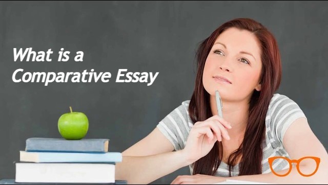 The Art of Writing Effective Comparative Analysis Essays: A Student's Guide
